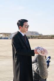 It feels sincere;the reach of sincerity;jinsimi dadda;reach of sincerity;the truth delivered it is so hard for me to say goodbye to touch your heart and i can't help but being emotional right now. Touch Your Heart February 06 2019 Jangkiyong Ygentertainment Aktor Suami Saya Suami
