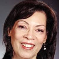 Michelle Birdsong's Instagram, Twitter & Facebook