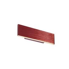 Set the ambiance of your living space in a snap with our broad selection of wall lights. Endon Collection Bodhi Modern Up And Down Led Small Wall Light In Dark Brushed Copper Finish 70121 Lighting From The Home Lighting Centre Uk