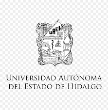 La uaeh tiene una excelente reputación de fortaleza institucional por su estabilidad, paz y. Logo Uaeh Png Image With Transparent Background Toppng