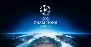 Check spelling or type a new query. Champions League The Results Of The 1st Eliminatory Round Pledge Times