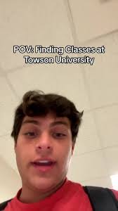 Joshua Beeman's Instagram, Twitter & Facebook