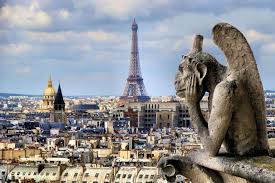 En paris.cl compra online lo mejor en tecnología, electrónica, línea blanca, muebles, moda, zapatos, belleza, deportes, juguetes y mucho más. Things To Do In Paris Paris Attractions Times Of India Travel
