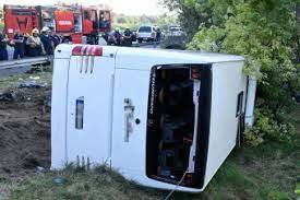 A rolitúra és a volmer tours kft. Mvgdnkf35vwpzm