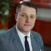 Career Education Corporation Executive Team