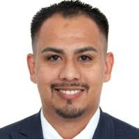 Armando Ochoa Ovalle