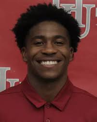 2025 Football Roster