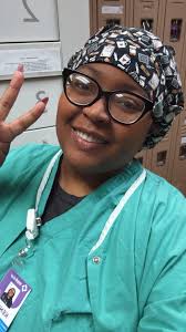 Jody Batton for sheriff 2026!