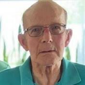 Otte Family Obituaries