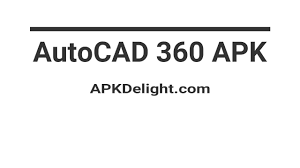 Focusrite control app for iphone free download focusrite control for ipad iphone at apppure. Autocad 360 Apk Mod Download For Android By Apk Delight