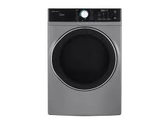 Reviews of 10 best hair dryers consumer ratings & reports. Best Clothes Dryer Buying Guide