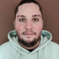 30+ "Jeff San Juan" profiles