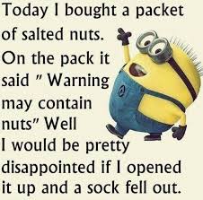 .funny, minions quotes weird, minions quotes so true, minions quotes friendship, minions quotes inspirational, minions quotes work, minions quotes jokes, minions quotes life, minions quotes relationship, minions quotes don't judge me, minions quotes best friends, minions qu. Minion Quotes To Love And Share With Friends Minionquotes Minionquotes Funnyminions Fit For Fun