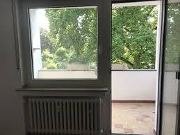 Bei uns finden sie eine passende mietwohnung in köln merkenich, in der umgebung, in der sie auch suchen. Wohnung Mieten In Merkenich Immobilienscout24