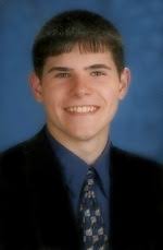 Obituary for Michael James Begin