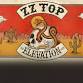 ZZ Top