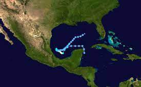 Hurricane henri caused exceptional damage to hawaii, especially on the big island. Hurricane Henri Wikipedia