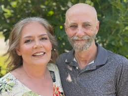 Fundraiser by Stephen Blakely : A Little Help for the Haar's (Don and Carol)