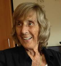 Virginia Kiss Obituary