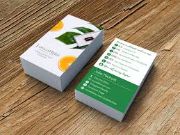 Set up a company to make and sell your own oils, or purchase them wholesale apply for a city business license online or by mail. Pin On Personalized Essential Oil Business Cards