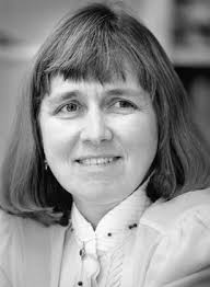 Changing the Face of Medicine