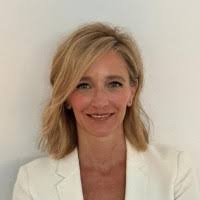 Carolina Lesmes Email & Phone Number