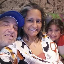 Experiences with Ernest Morrow school bullying?