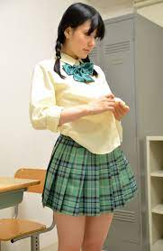 JavTube Japan AV Idol Yuma Kouda 幸田ユマ xXx Pic 18!