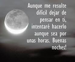 Frases De Buenas Noches Para Enamorar A Un Hombre Good Night In Spanish Love In Spanish Quotes