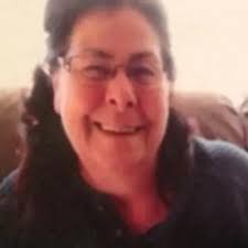 Obituary information for Debbie L. Sloan