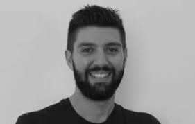 Cervicogenic Headaches: Neck Pain