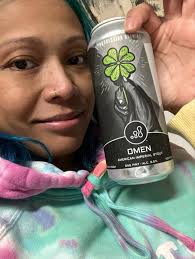 Stout and 📺 time.