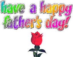 Happy father's day to all great dads and father figures! Beautiful Happy Fathers Day Gif Animation Best World Events