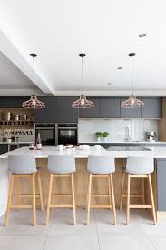 Import 2019 content into 2020 courses file. 44 Best Dark Grey Kitchen Ideas In 2021 Kitchen Design Dark Grey Kitchen Grey Kitchen