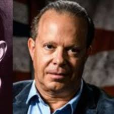 Spiritual History, Globalist Agenda, East vs West with historian, writer Terry  Boardman