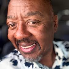 Rita Wilson just rapped to "Hip Hop Hooray" and SLAYED it 👏👏👏  https://gma.abc/2J8y5Ld