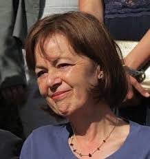 New developments in MLitt Dress and Textile Histories