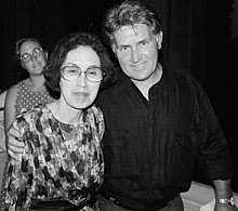 Though he has yet to comment on his son's reveal, charlie's father, martin sheen, has long been an sheen has previously said he does not differentiate his hiv/aids advocacy from any ofhis other advocacy work. Martin Sheen Wikipedia