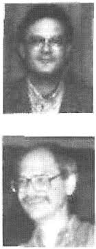 PLAYING IN THE MARGINS OF MEANING: THE RITUAL AESTHETIC IN COMMUNITY  PERFORMANCE