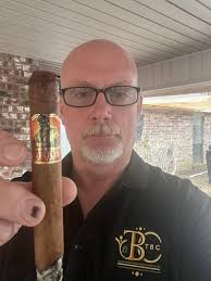 Gurkha cigar sampler review and price comparison