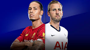 You are watching liverpool fc vs west bromwich albion game in hd directly from the anfield, liverpool, england, streaming live for your computer. Live On Sky Liverpool Vs Tottenham Preview Football News Sky Sports
