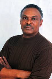 Greg White — Dobama Theatre