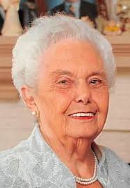 Contributions to the tribute of Jean Lillian Dillon