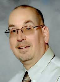 Randolph Wendricks Obituary (1959