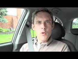 Daytime Ottawa with Derek Fage and Lois Lee