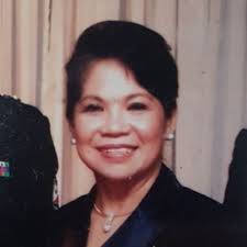 Beverly Antonio's Instagram, Twitter & Facebook