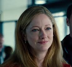 Karen Mitchell (Film Universe)