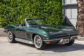 Image result for Inverness Green 1965 GM