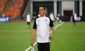 تقام مباراة مصر وجزر القمر القادمة يوم الإثنين 29 مارس 2021 ، والمقرر إنطلاقها عند تمام الساعة السادسة مساء بتوقيت القاهرة، الساعة السابعة مساء بتوقيت السعودية، وتذاع المباراة على قناة بي ان سبورت 4 وأسندت. Ù…ÙˆØ¹Ø¯ Ù…Ø¨Ø§Ø±Ø§Ø© Ù…ØµØ± ÙˆØ¬Ø²Ø± Ø§Ù„Ù‚Ù…Ø± ÙˆØ§Ù„Ù‚Ù†ÙˆØ§Øª Ø§Ù„Ù†Ø§Ù‚Ù„Ø© ÙˆØªØ±ØªÙŠØ¨ Ø§Ù„Ù…Ø¬Ù…ÙˆØ¹Ø© Ù…ÙˆÙ‚Ø¹ Ù†Ø³Ø§Ø¹Ø¯
