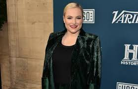 She has worked for abc news, fox news, and msnbc. Meghan Mccain Is Leaving The View Entertainment Westcentralsbest Com